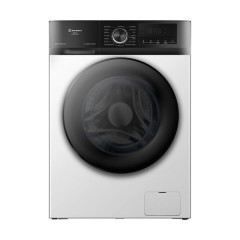 Morris Πλυντήριο Ρούχων 9kg 1400 Στροφών BLDC Inverter Motor WIW-91443